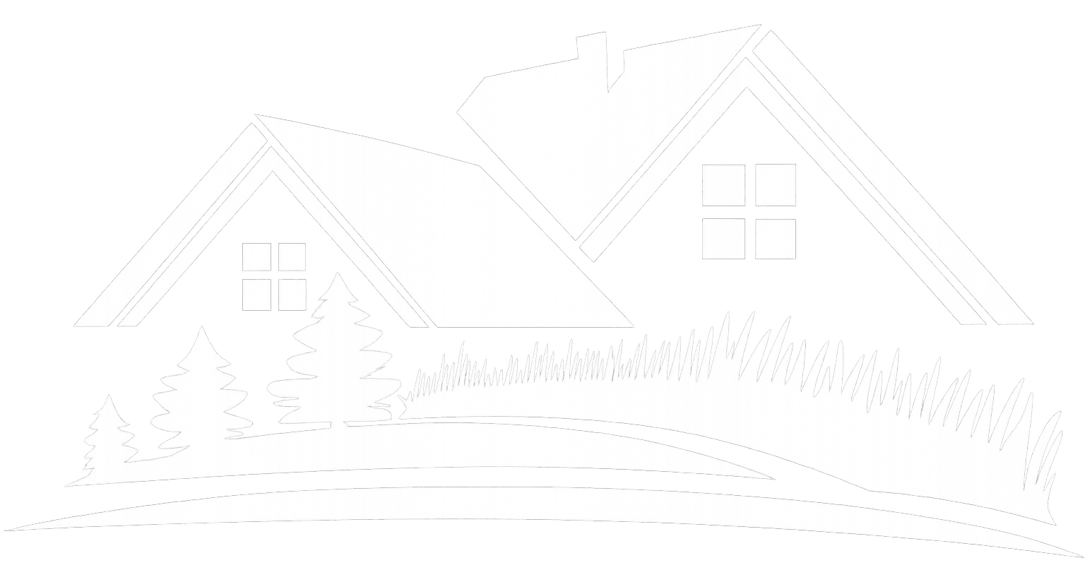 I.M Green Cuts LLC